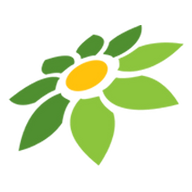 SHOPEE LOGO SVG